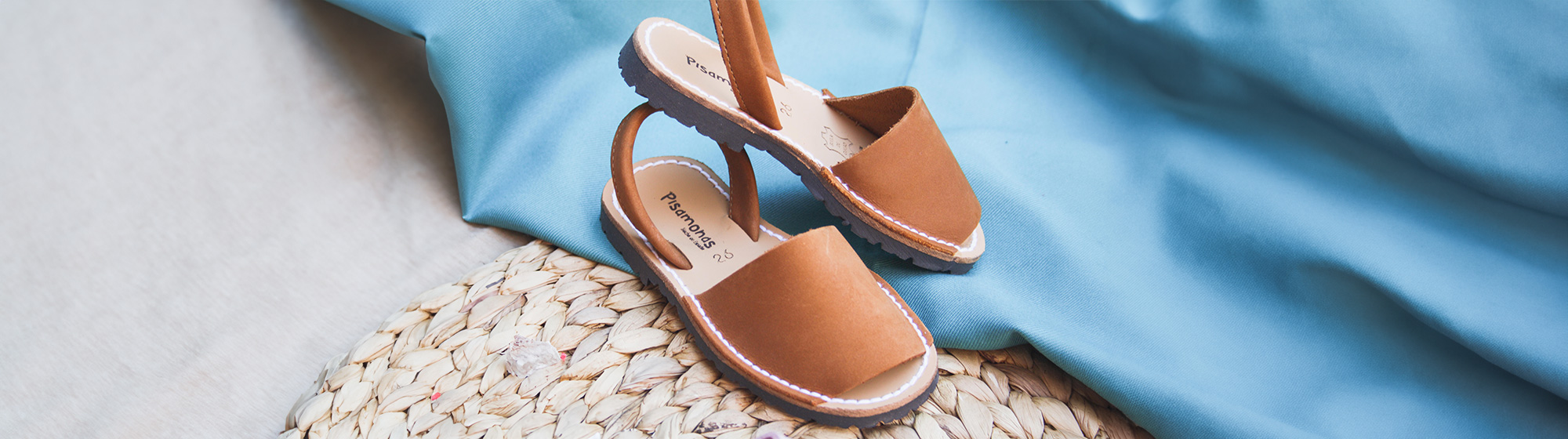 Sommer Sale