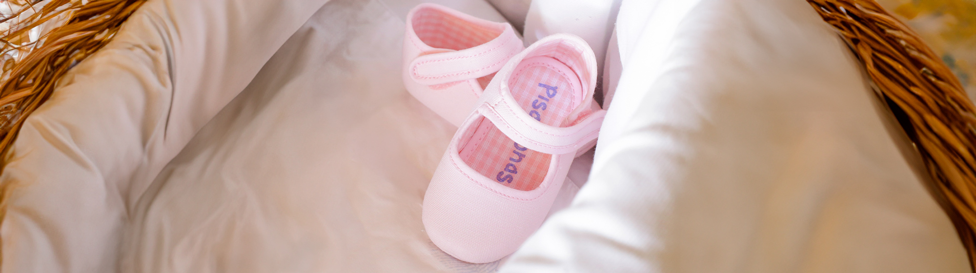 Mary Janes