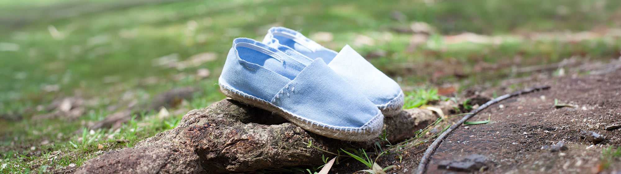 Sommer Sale