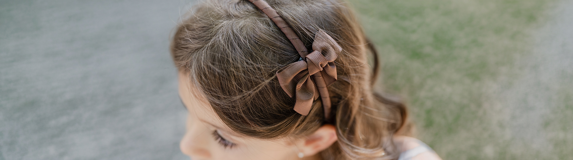 Haarschmuck