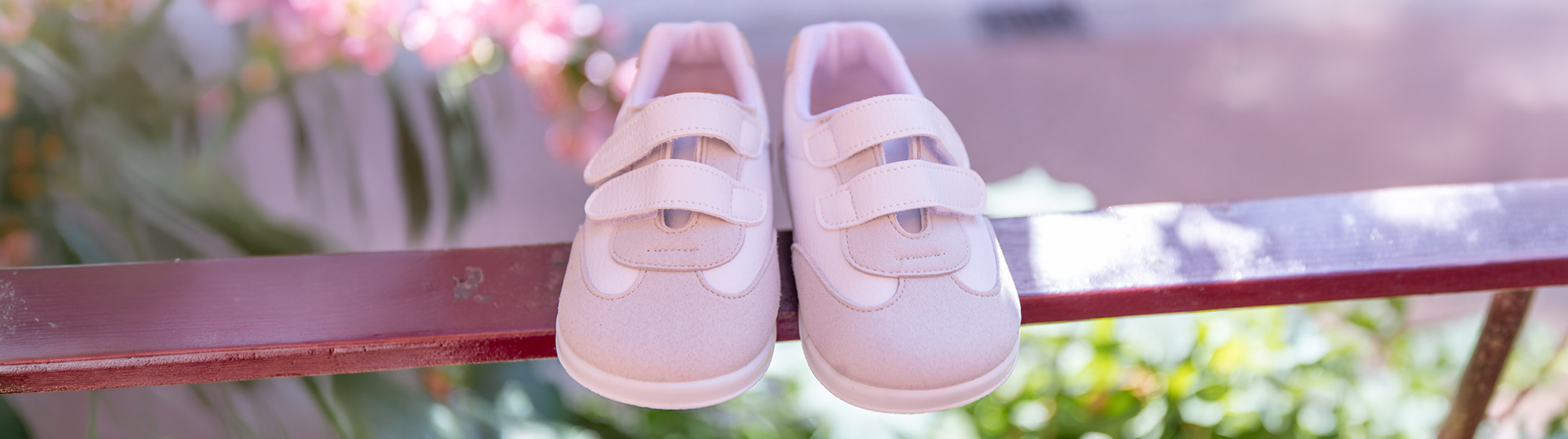 Barfuß-Sneaker