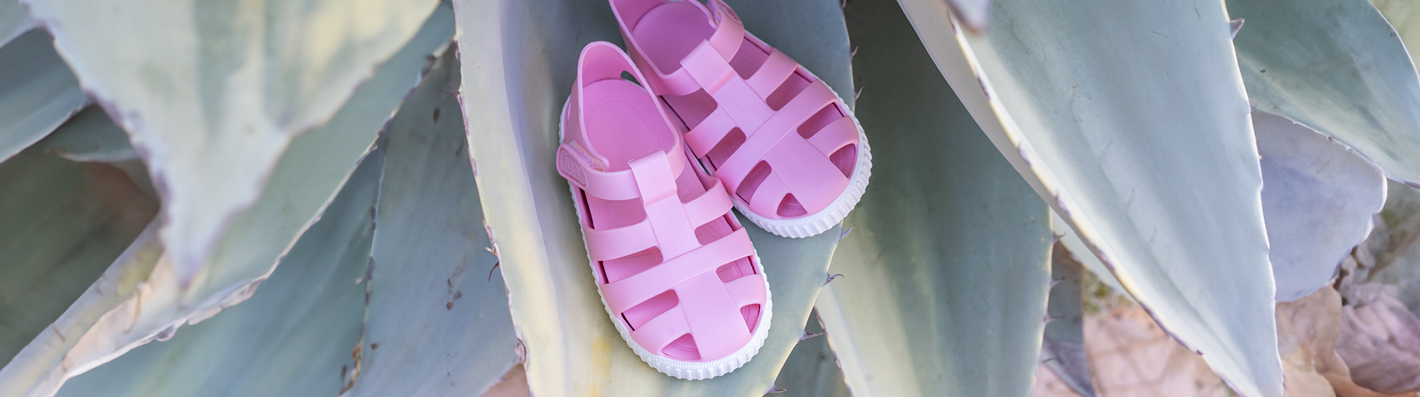 Badeschuhe & Wasserschuhe 