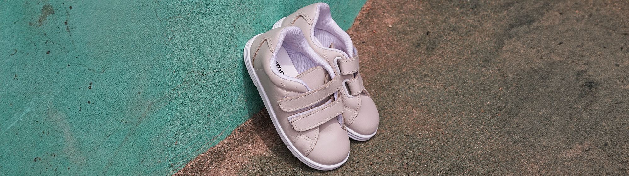 Sport-Sneaker