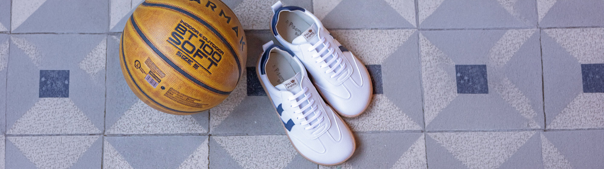 Sport-Sneaker