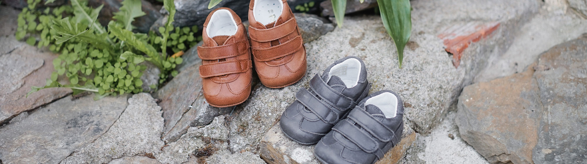 Räumungsverkauf – Letzte Paare