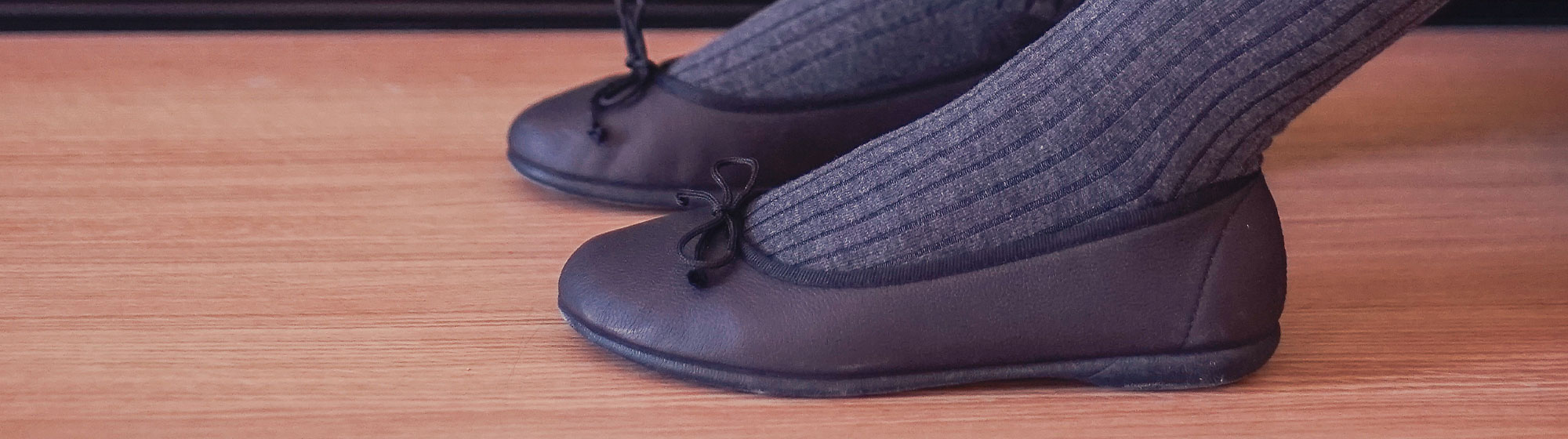 Räumungsverkauf – Letzte Paare