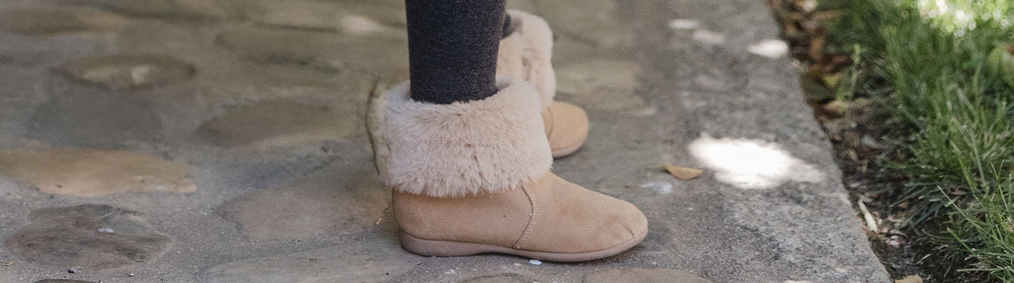 Räumungsverkauf – Letzte Paare