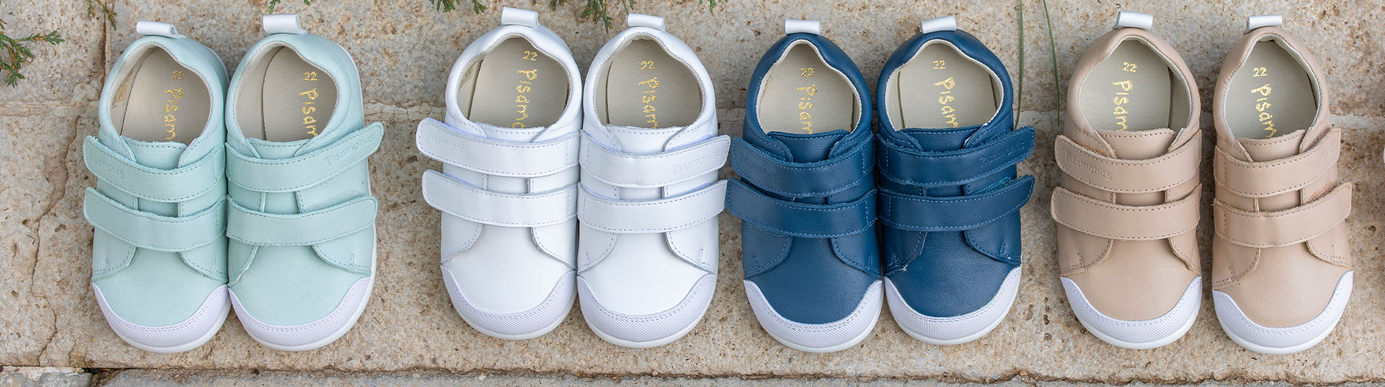 Räumungsverkauf – Letzte Paare