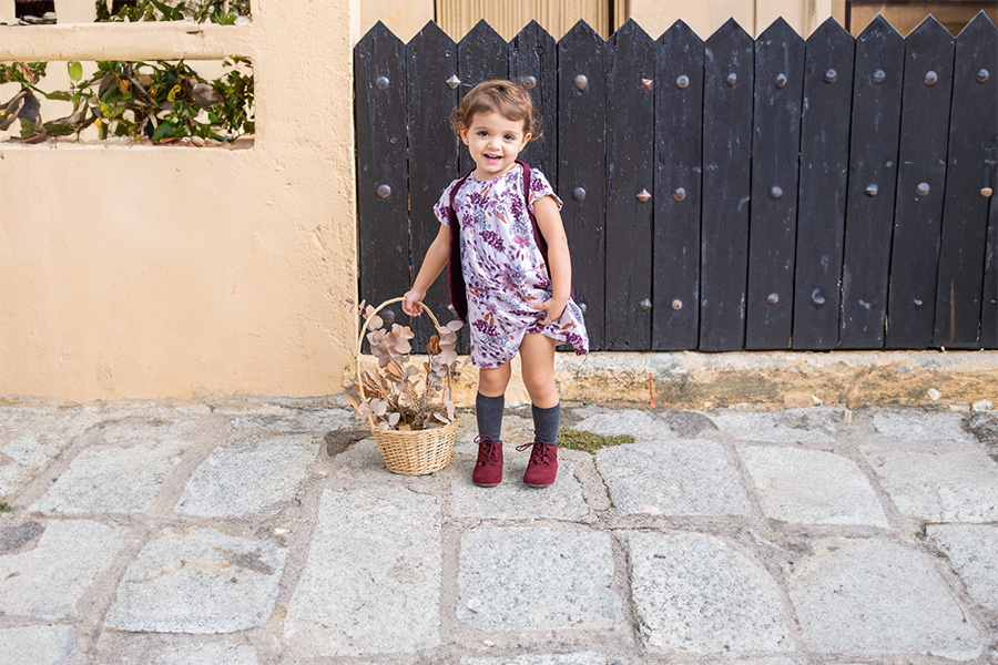 Englische Schuhe / Englische Wildlederstiefel