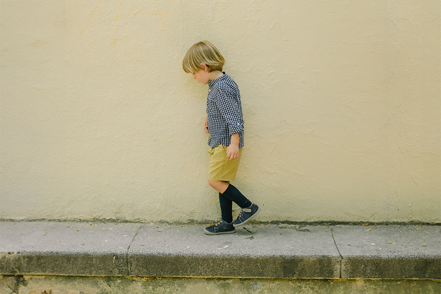 Sneakers Veloursleder barefoot elastische Schnürsenkel