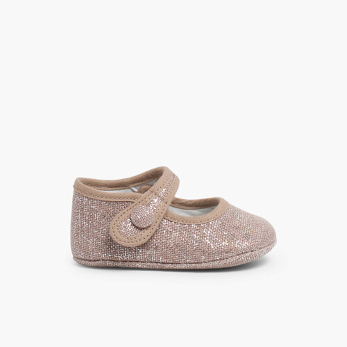 Badana Mercedita Lino Klebeband Make-up