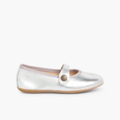 Silber