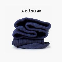 Lapislazuli