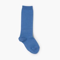 Französisch Blau