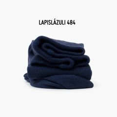 Lapislazuli