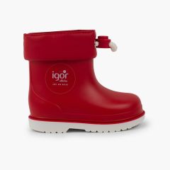 Rot
