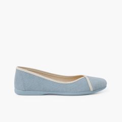Himmelblau