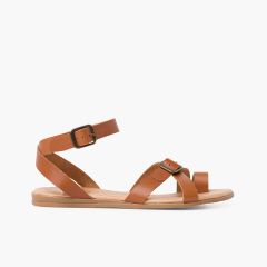 Leder