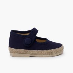 Marineblau