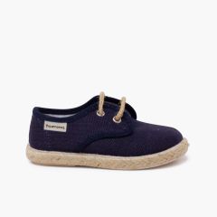 Marineblau