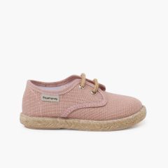 Altrosa