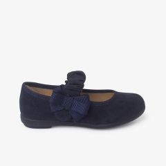 Marineblau