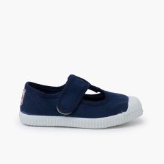 Marineblau