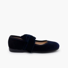 Marineblau