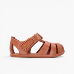 Terrakotta