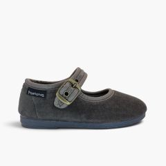 Taupe-Grau