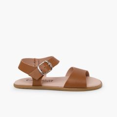 Leder