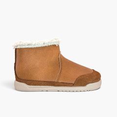 Leder
