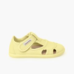 Zitrone