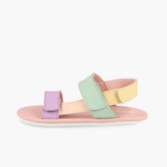 Multicolor