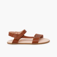 Leder