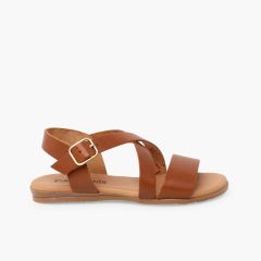 Leder