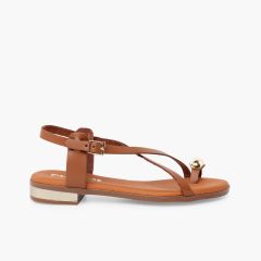 Leder