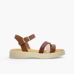 Leder