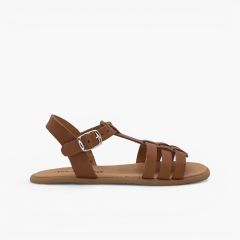 Leder