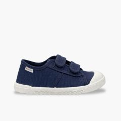 Marineblau