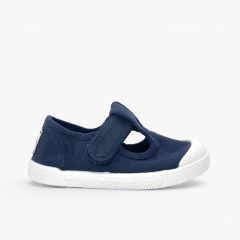 Marineblau