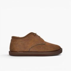 Leder