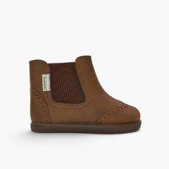 Leder