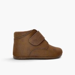 Leder