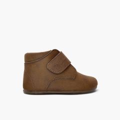 Leder