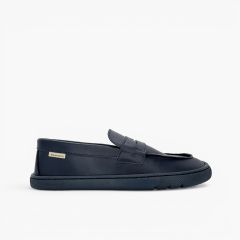 Marineblau