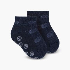 Marineblau