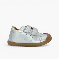 Silber