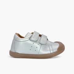 Silber