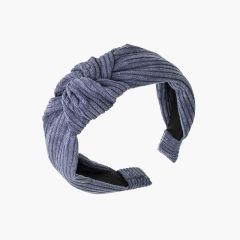 Französisch Blau